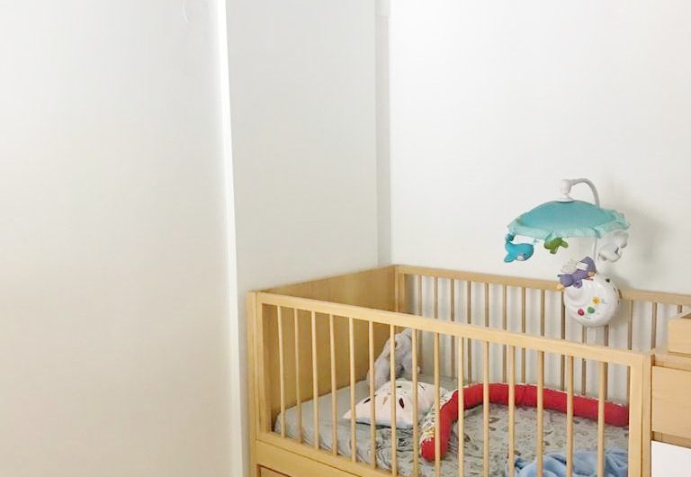 Excelente Duplex Roque Perez 4200. Amenities!
