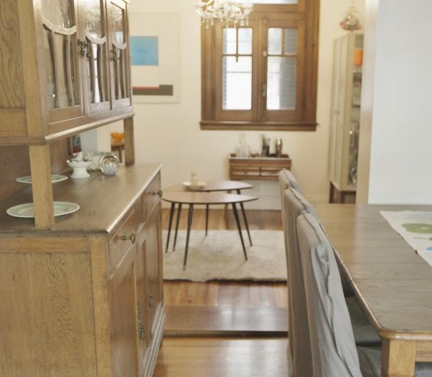 Espectacular 5 Ambientes tipo PH en Villa Crespo