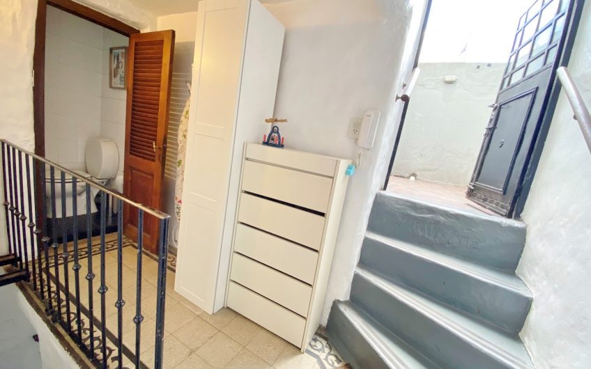 Espectacular 5 Ambientes tipo PH en Villa Crespo