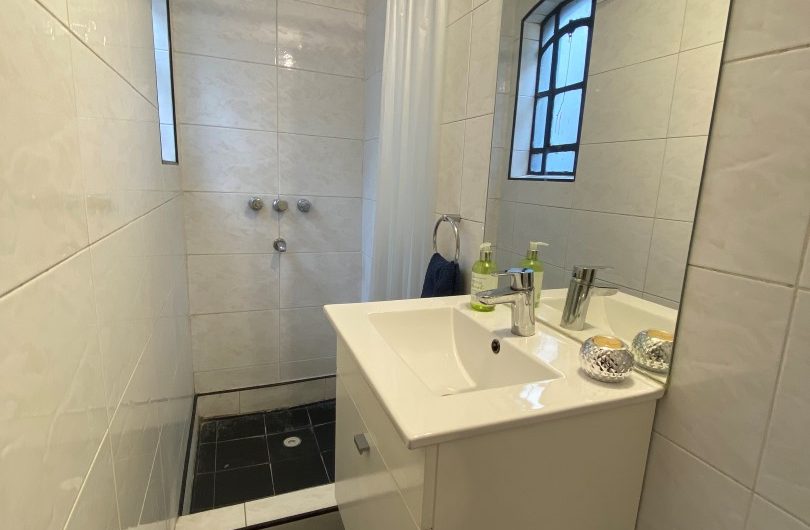 Espectacular 5 Ambientes tipo PH en Villa Crespo