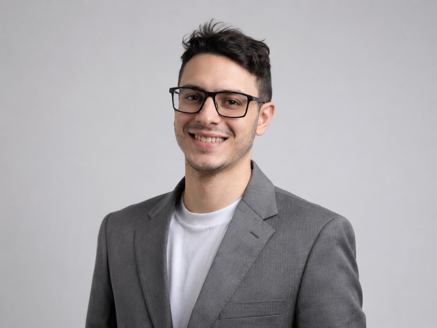 Jonathan Calderón
