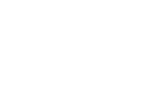 Malvido Propiedades
