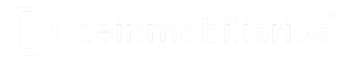 Red de inmobiliarias