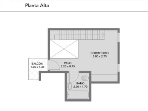 Propiedad 6d