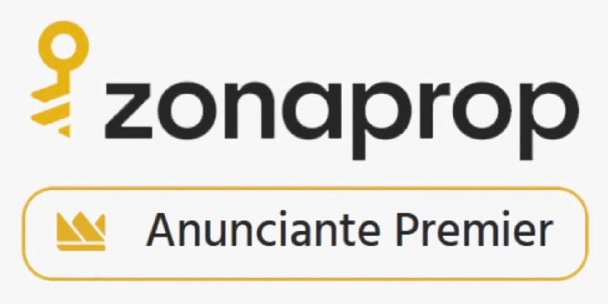 Zonaprop Anunciante Premier